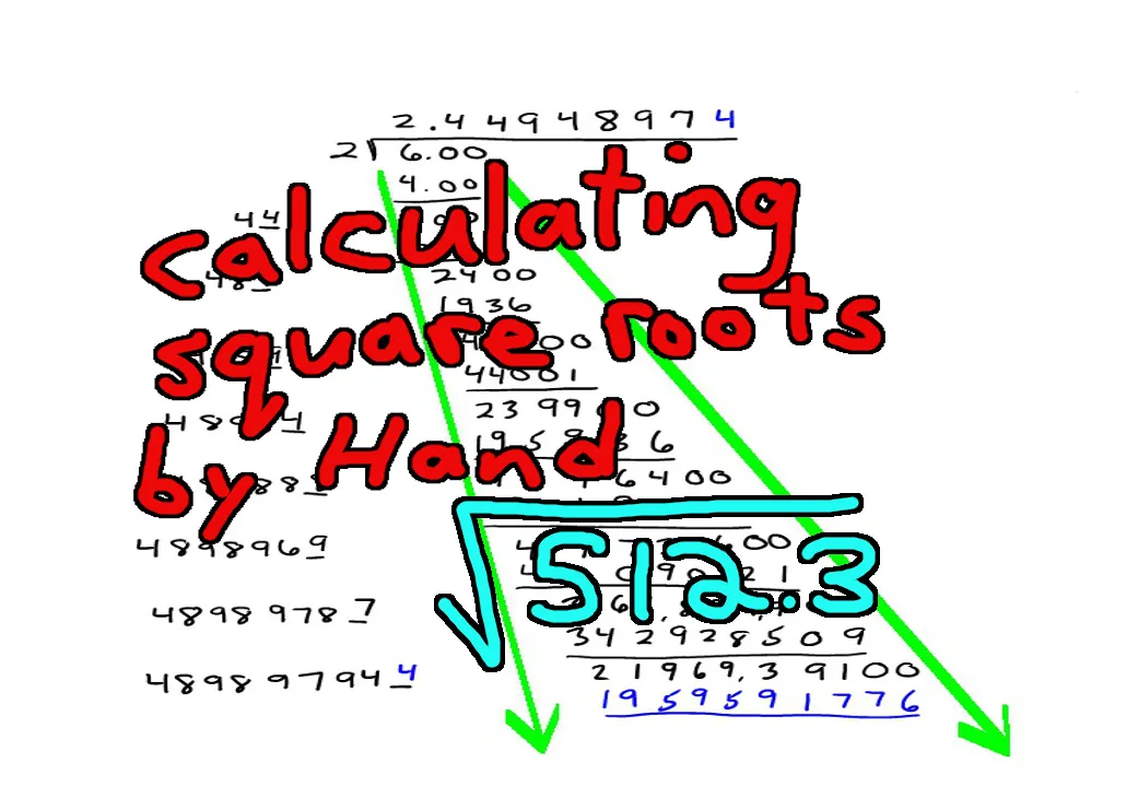 Calculating Square Roots by Hand Example 3.jpeg