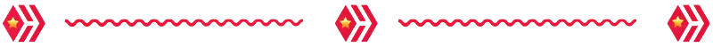 9B44F683FC6C457AB99A3E11B81575FD.png