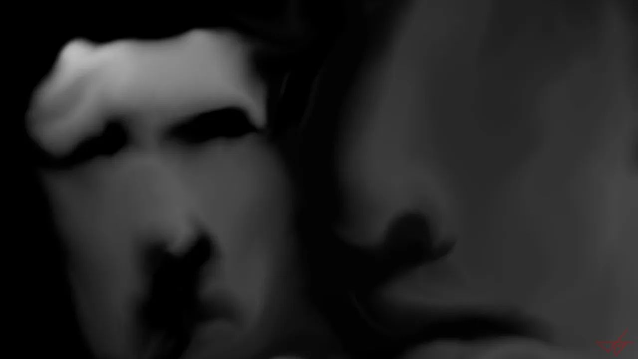 NoNamesLeftToUse Behind a Tree.png