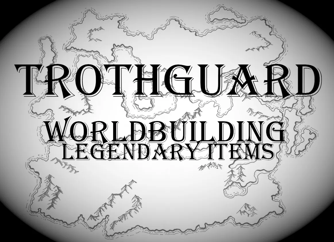 Trothguard  Cover  LegendaryItems.jpg