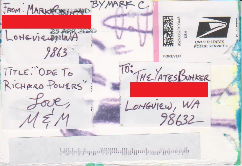 0013  ode to richard powers  b.png