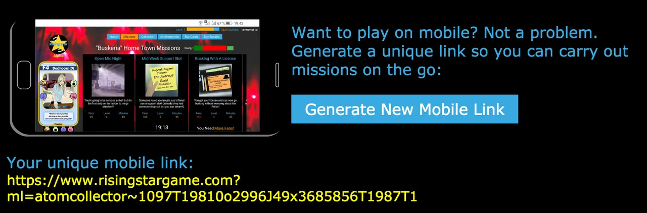 Screen Shot 20200423 at 12.26.18.png