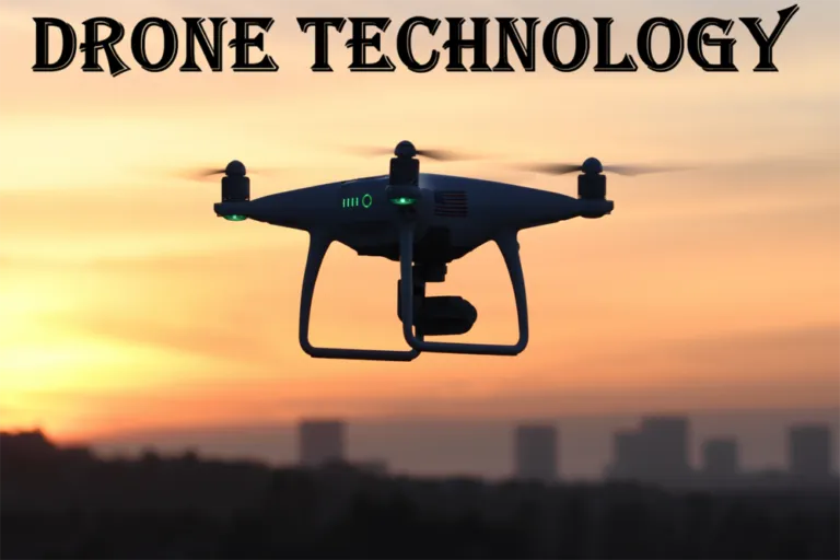 dronetechnologypnge1539516966967768x512.png