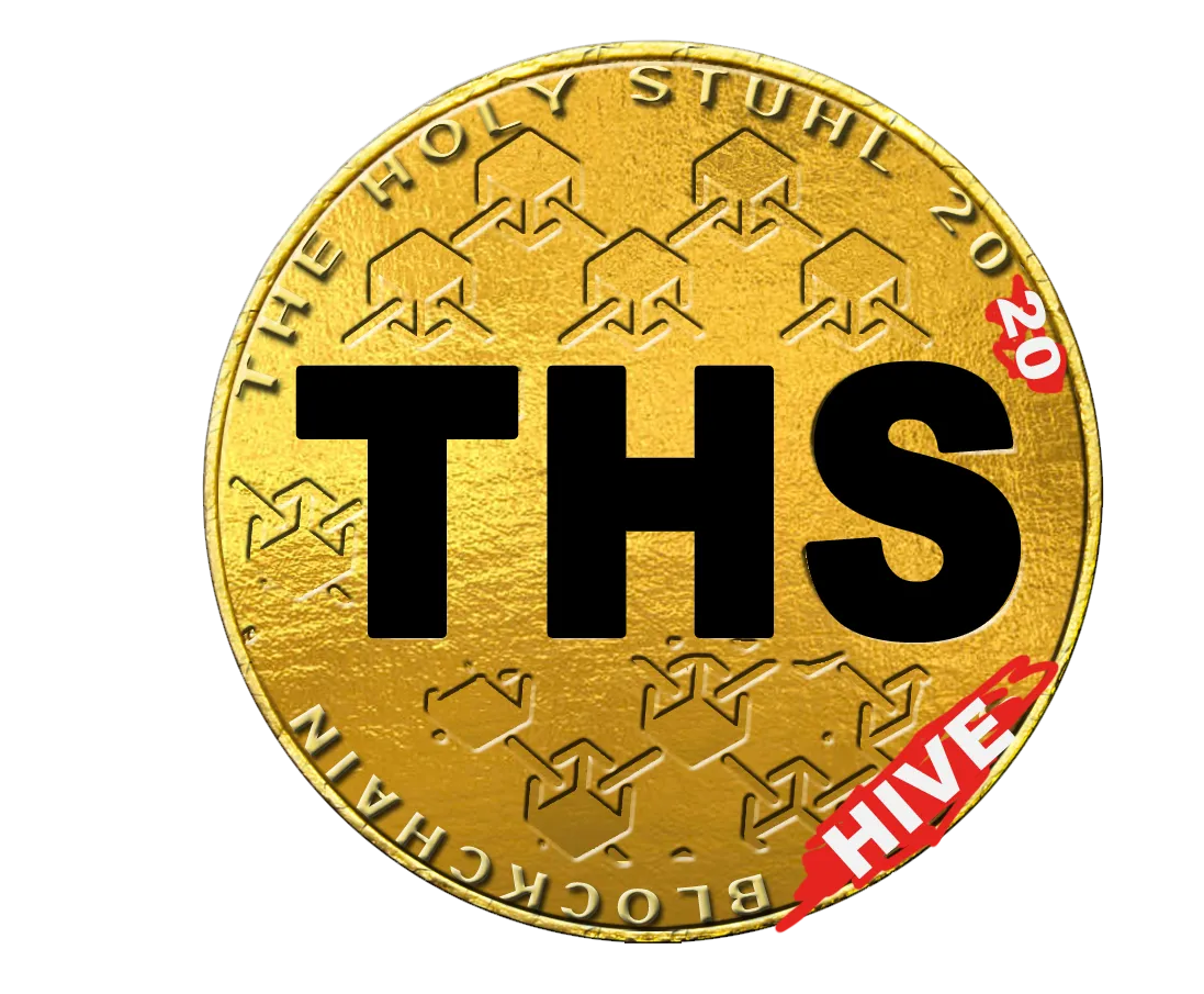 THE HOLY STUHL COIN THS BLACK HIVE.png
