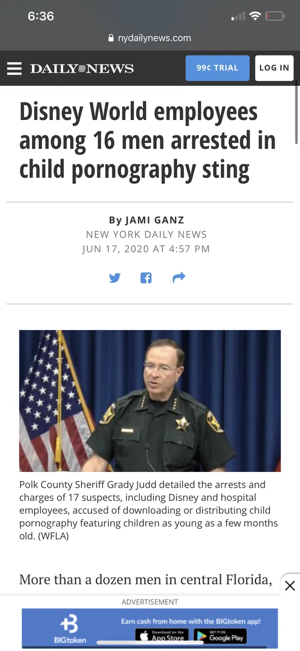 871470194A9C4EBAB2CF030EB295B405.png