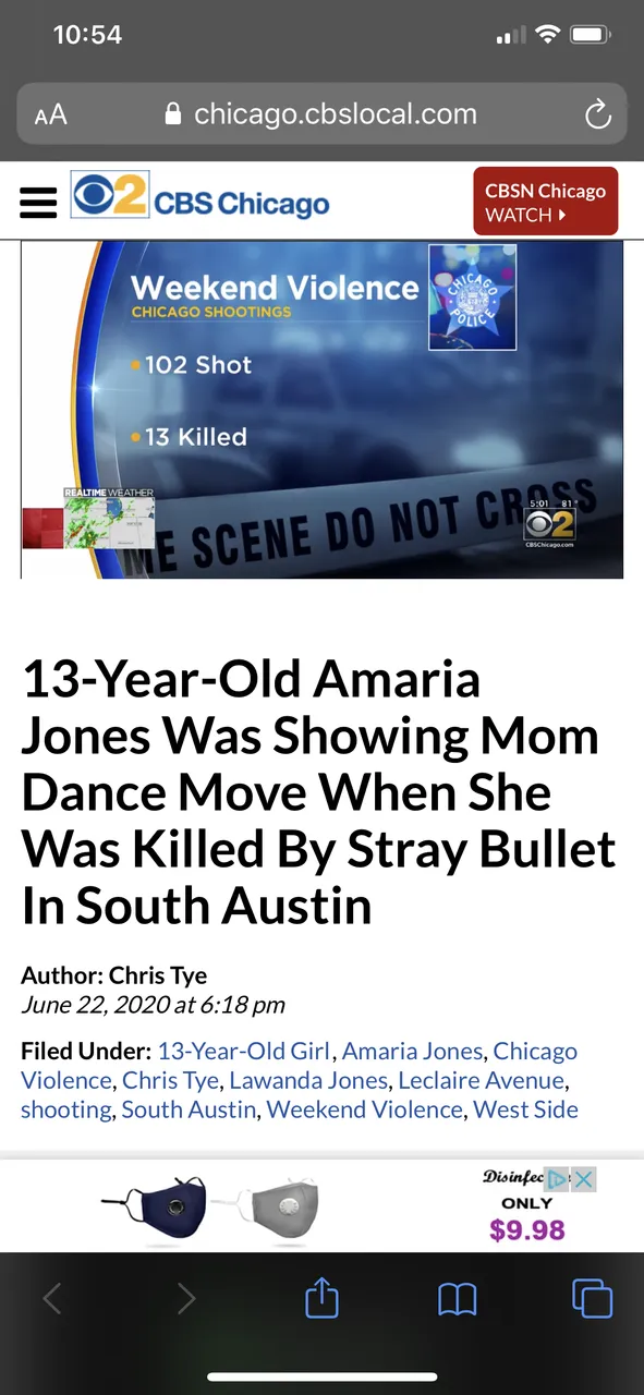 F6A7A397E73148E2AE0187FA9729377E.png