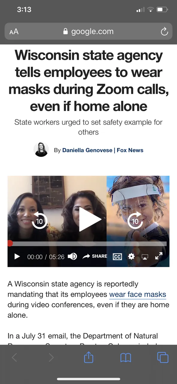 260974DDFEC141118F422D2DEB5A8498.png