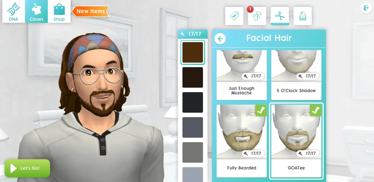 Screenshot_20200606184642_The Sims.jpg