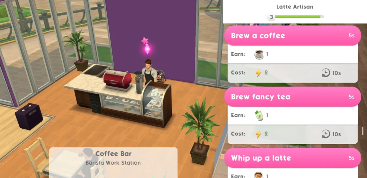 Screenshot_20200606180727_The Sims.jpg