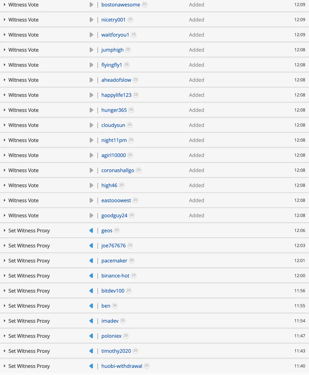Screen Shot 20200302 at 13.14.22.png