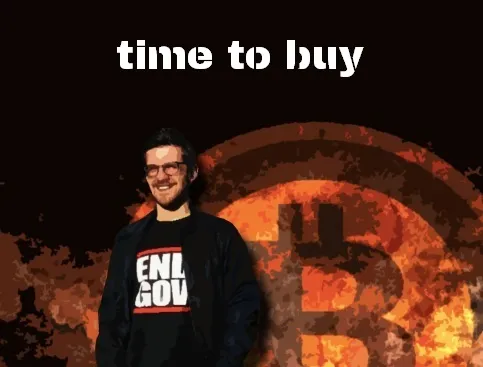 crypto guid thumbnail bitcoin buy.jpg