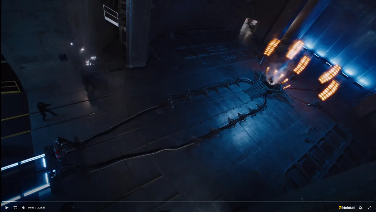 katharagridavengers1spacecubeportalloki.png