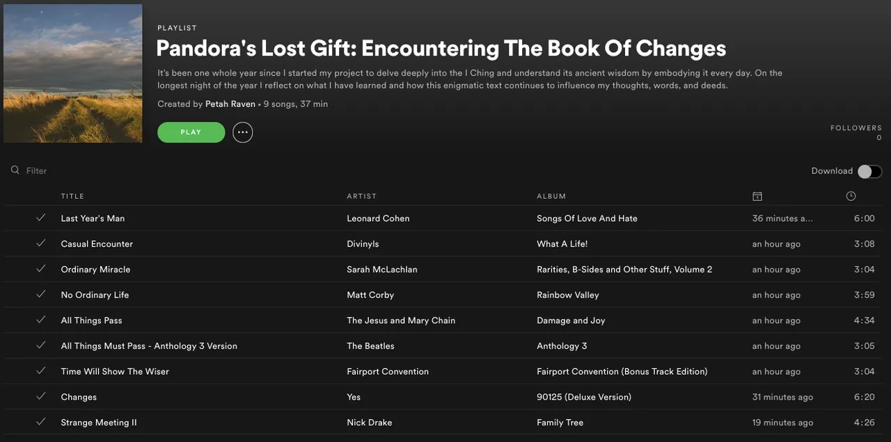 Screen Shot 20190623 at 20.05.33.png