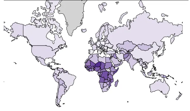 Screen Shot 20190404 at 17.59.34.png