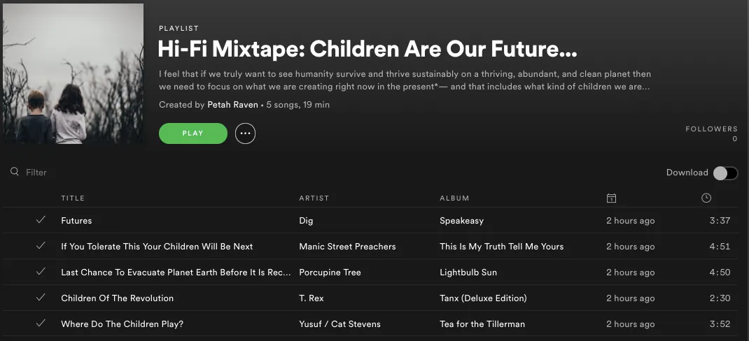 Screen Shot 20190404 at 18.54.57.png