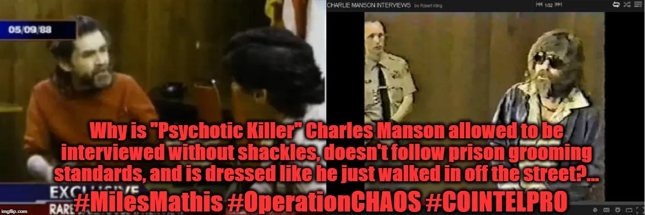 Charles Manson Interview Posted.jpg