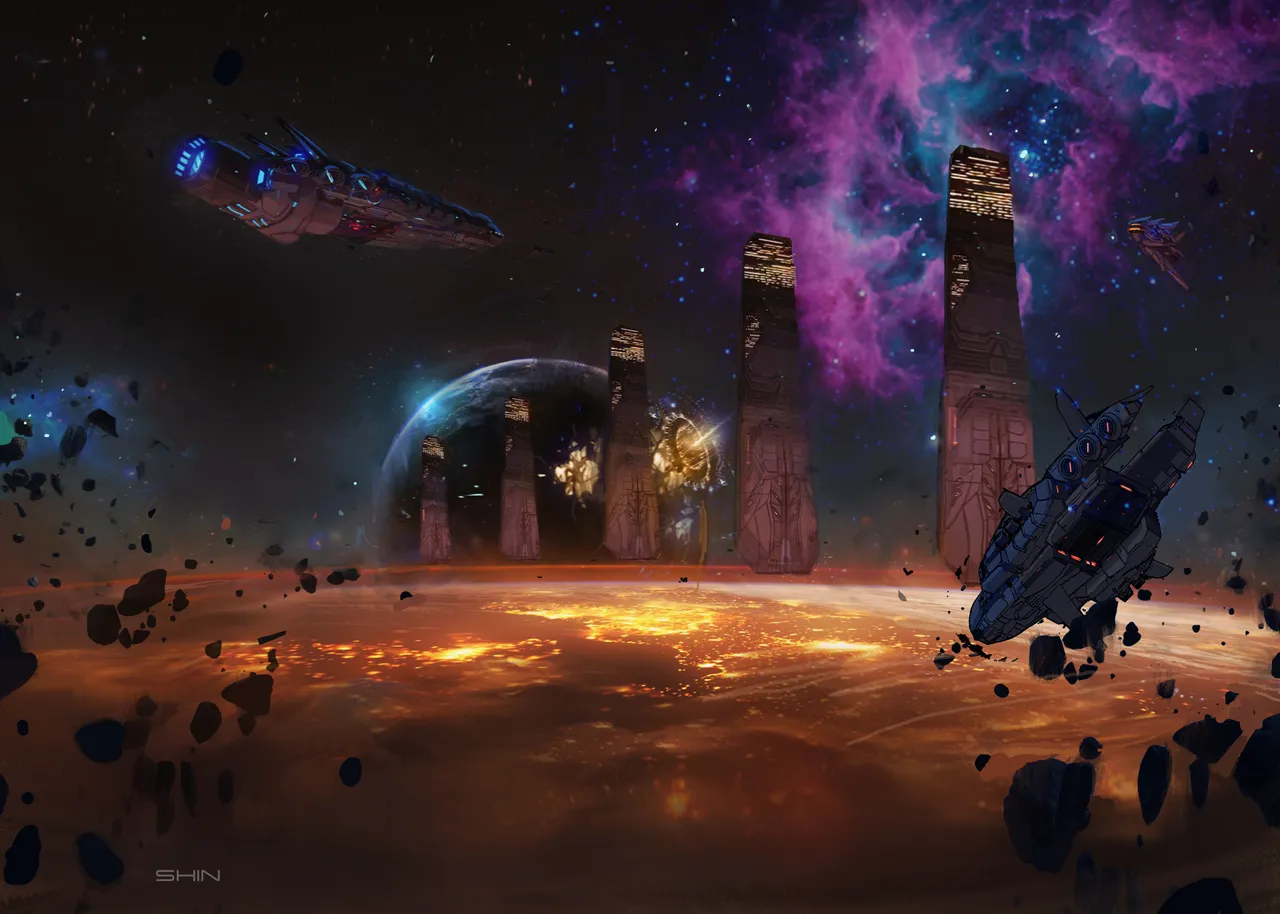 daily_deviation___space_by_shin500_dca16gi.png