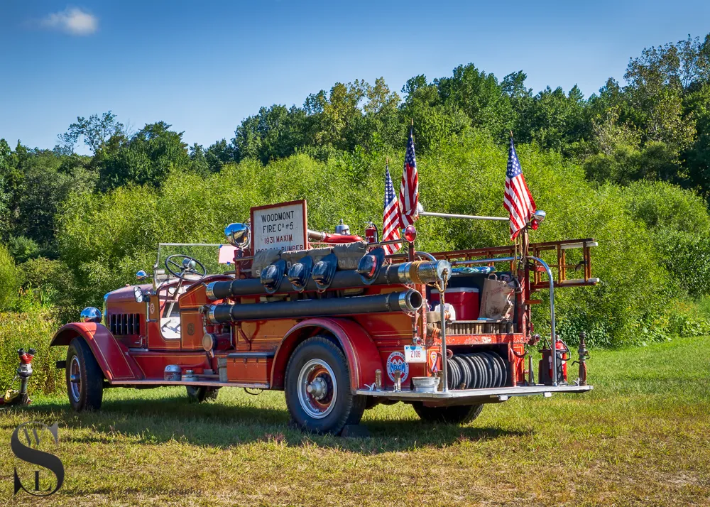 1 2019 Milford Engine 260 Muster4.jpg