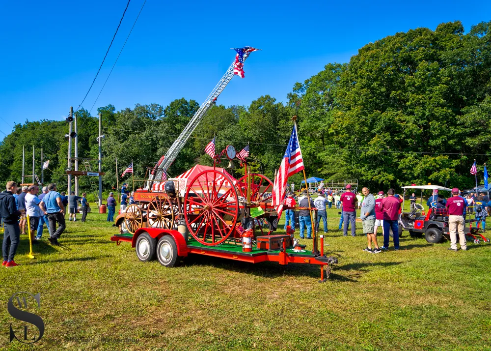 1 2019 Milford Engine 260 Muster7.jpg
