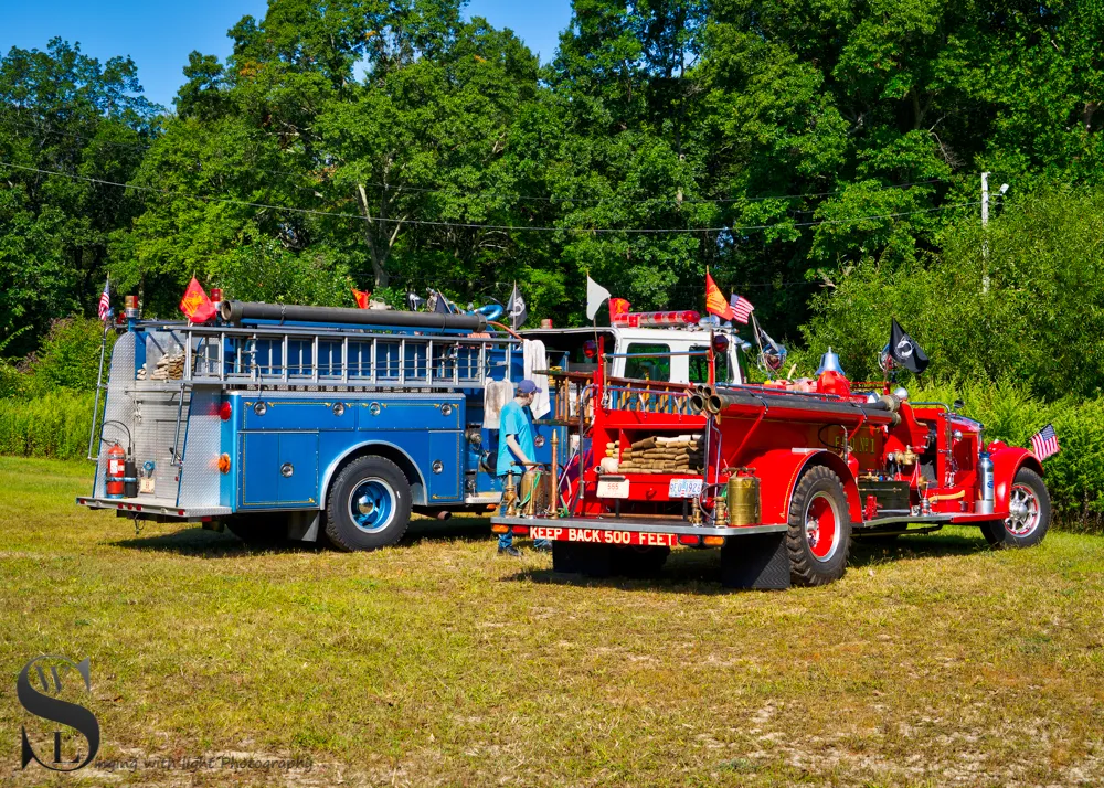 1 2019 Milford Engine 260 Muster5.jpg