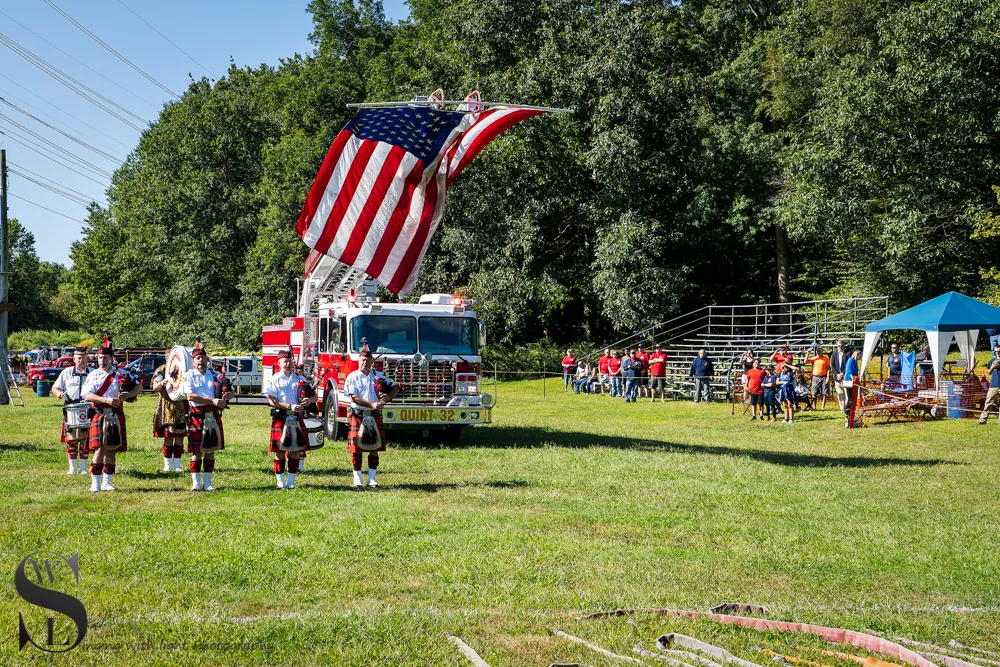 1 2019 Milford Engine 260 Muster3.jpg