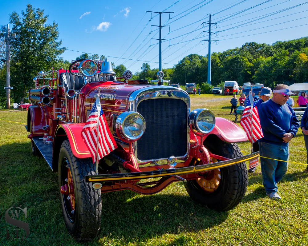 1 2019 Milford Engine 260 Muster9.jpg