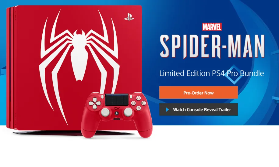Spiderman PS4.png