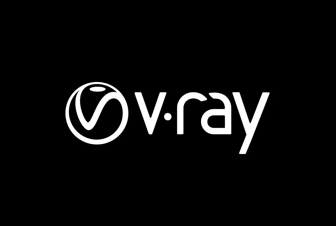 vray-logo-w-big.jpg