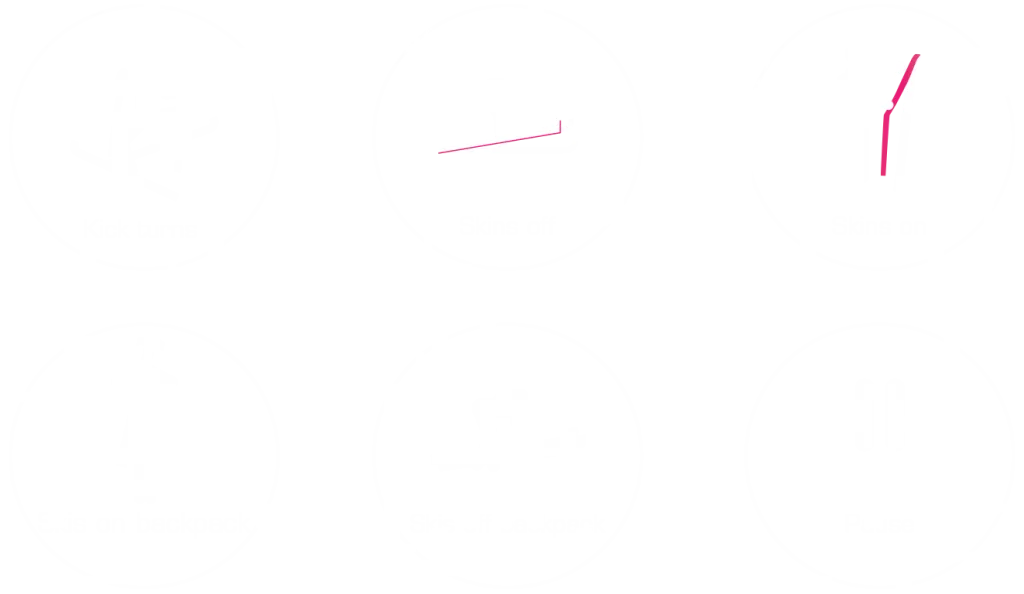 icones-1024x594.png
