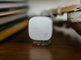 ECOBEE SENSOR.jpg