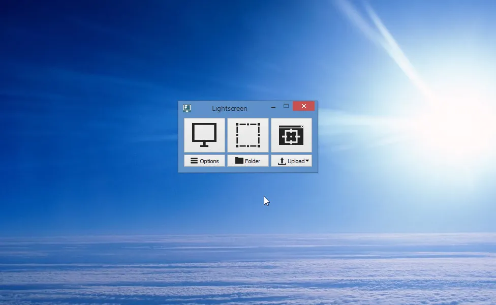 ScreenshotXXXX2.jpg