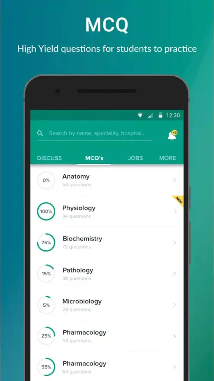 Screenshot_20180824-161934.jpg