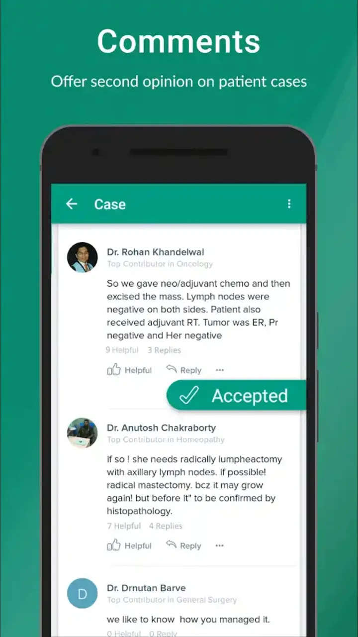 Screenshot_20180824-161929.jpg