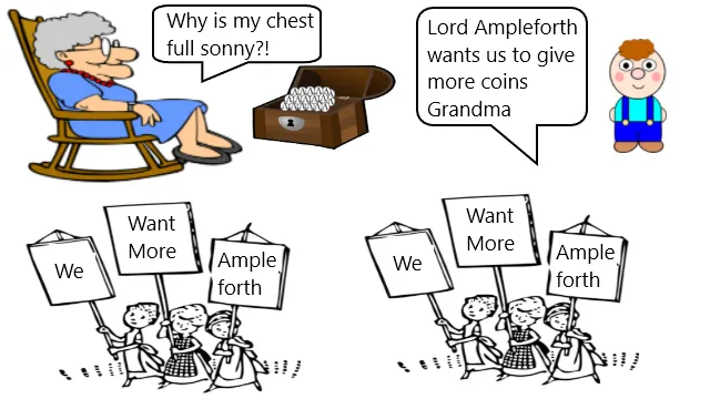 2.ampl-expansion-more-demand.png