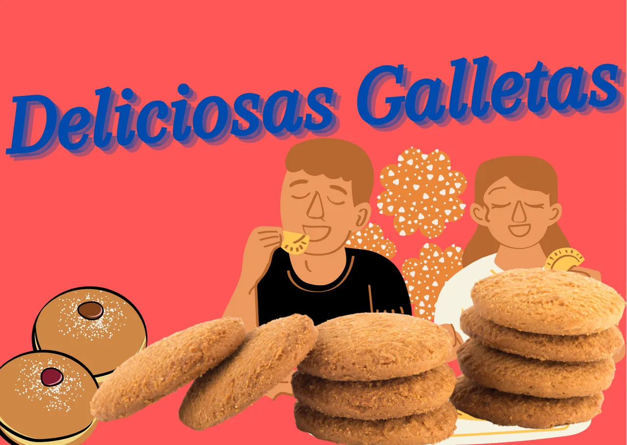 deliciosas_galletas_de_avena.png