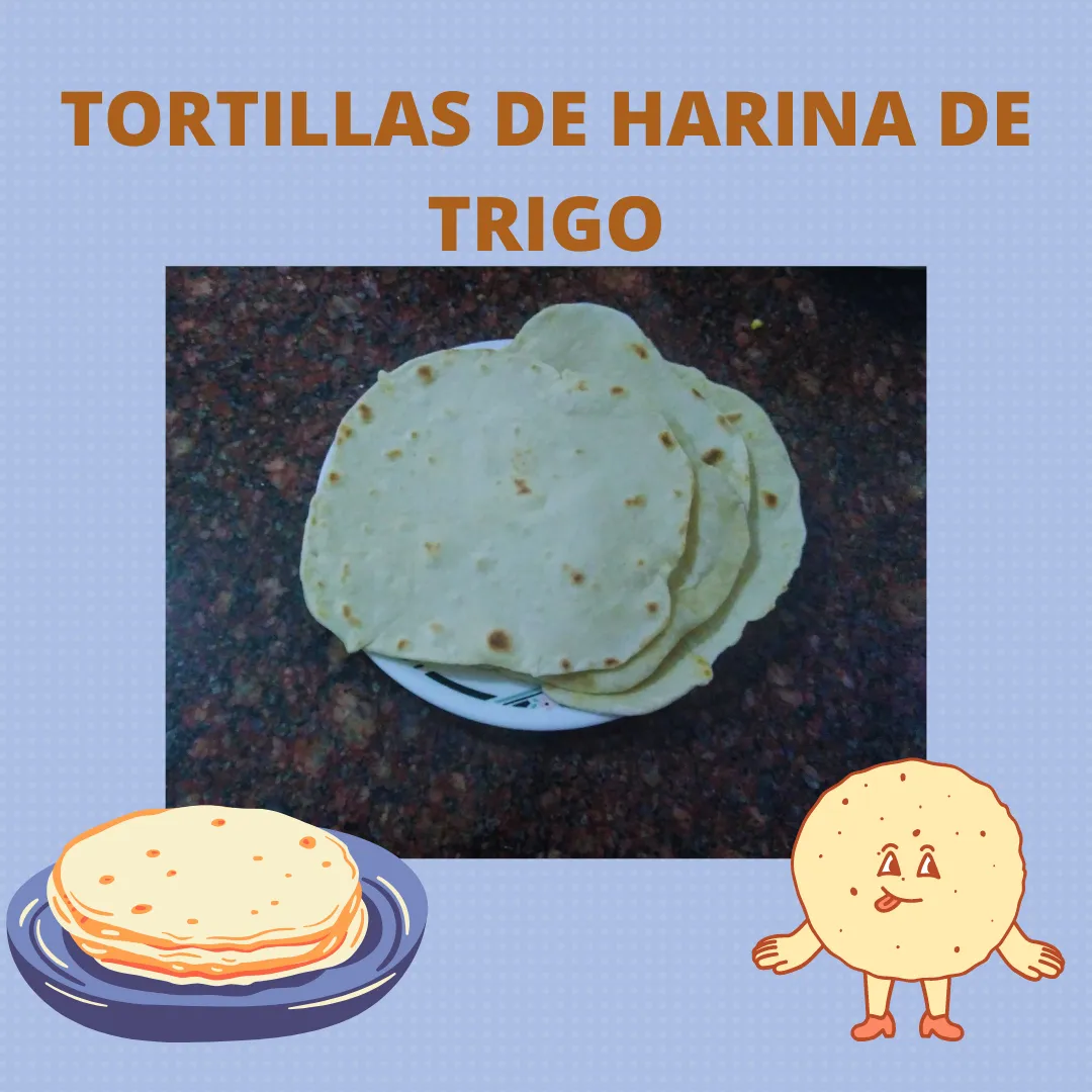 tortillas_de_harina_de_trigo.png
