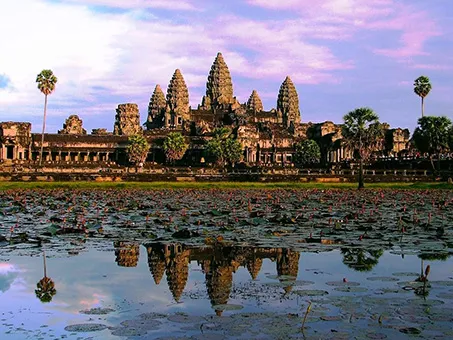 angkor_wat_temple_24_453x340.jpg