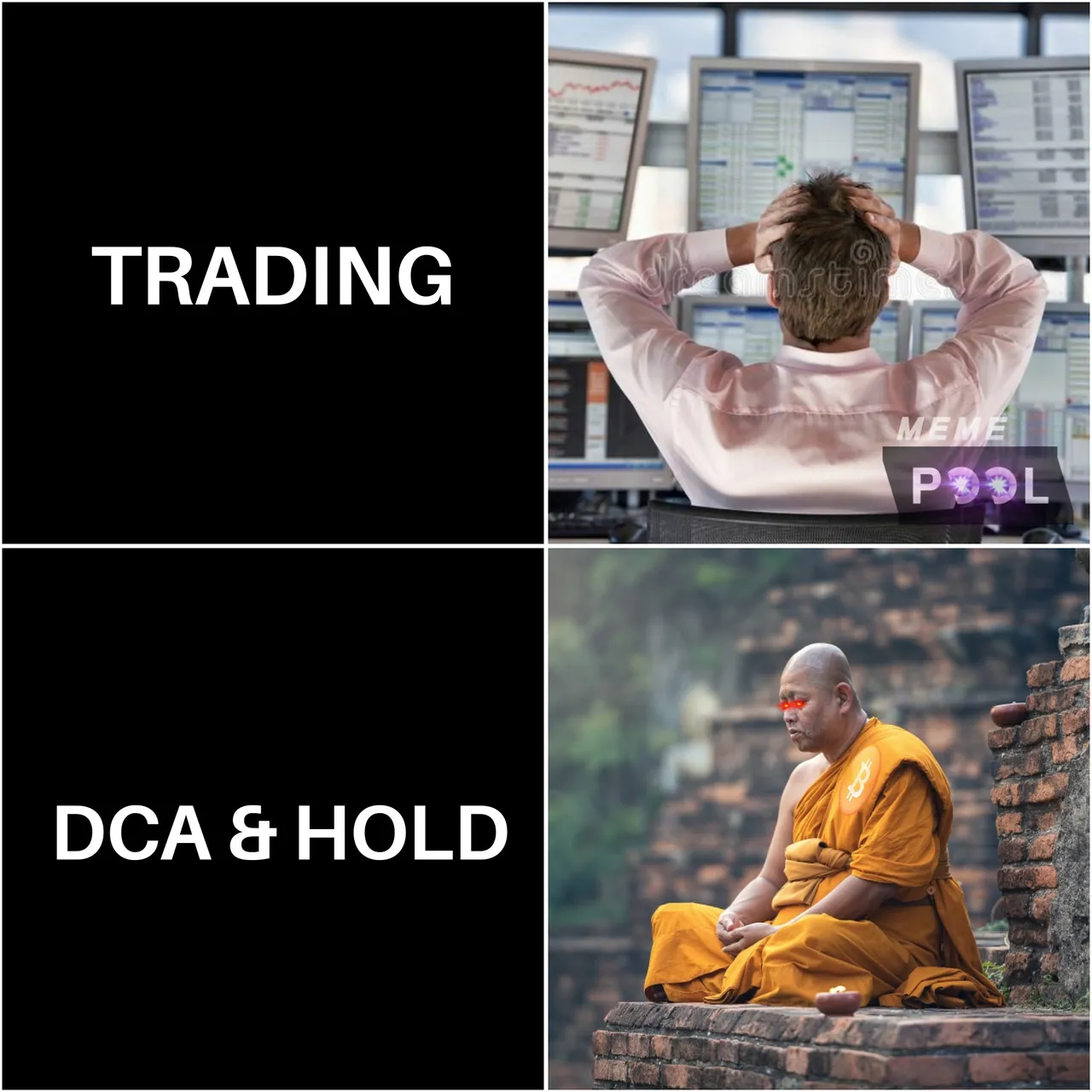 073_trading_dca_bitcoin_hold.jpg