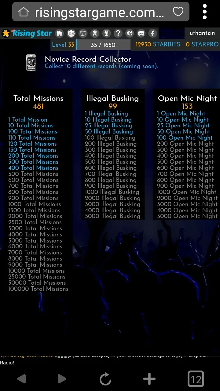 screenshot_2021_12_03_221610.jpg