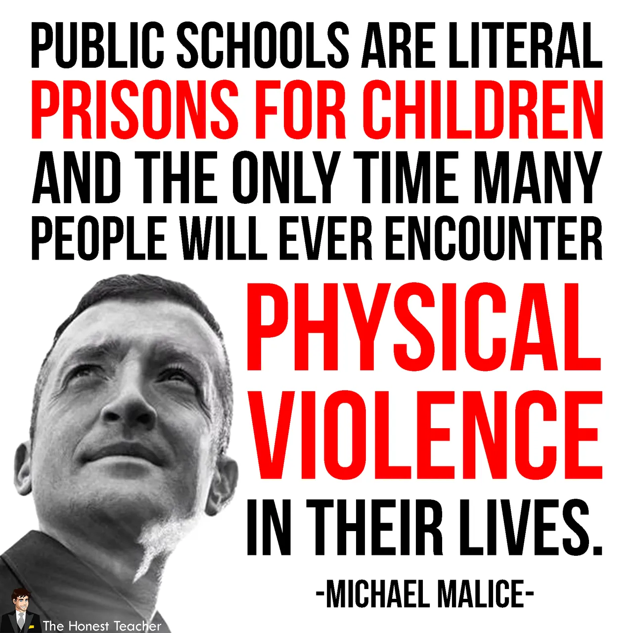 public_school_michael_malice