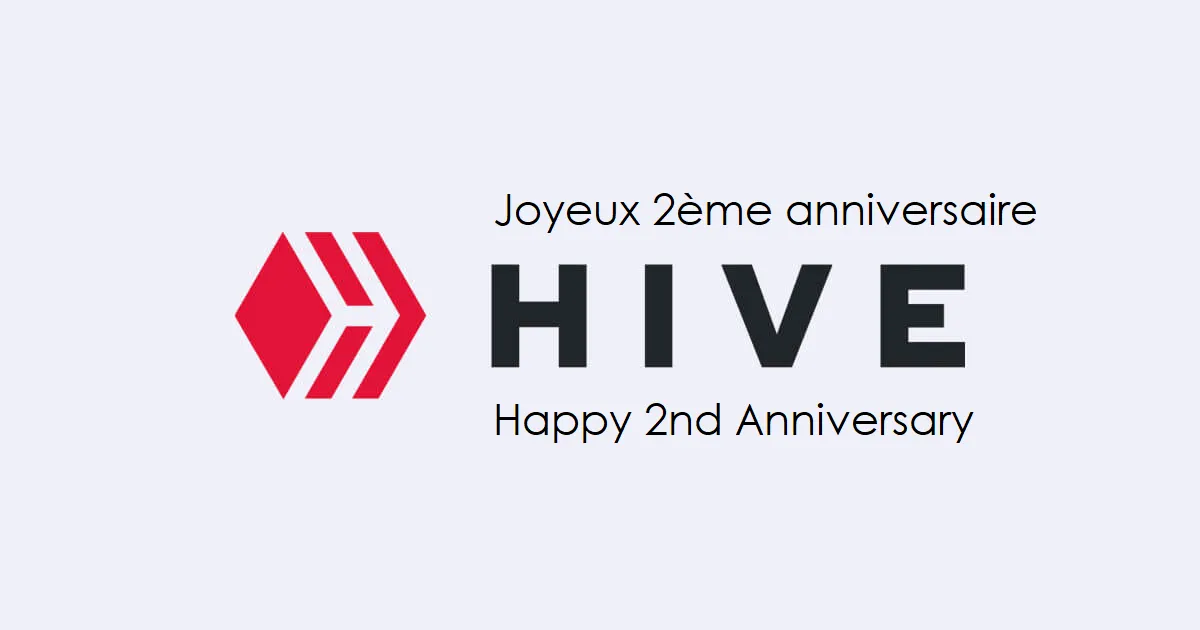 joyeux_2nd_anniversaire_hive.png