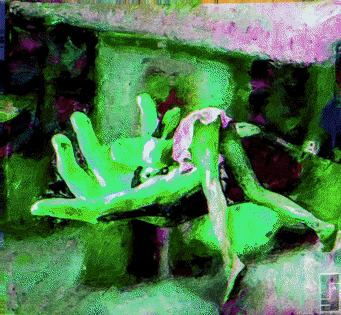 animated_gif_downsized_large.gif