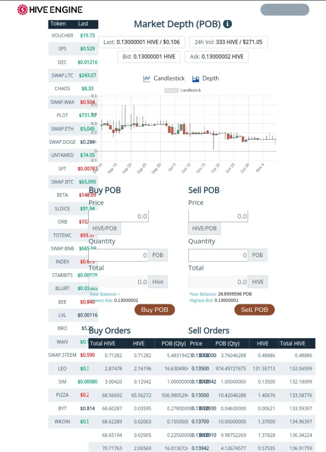 screenshot_20211108_213923_1.png