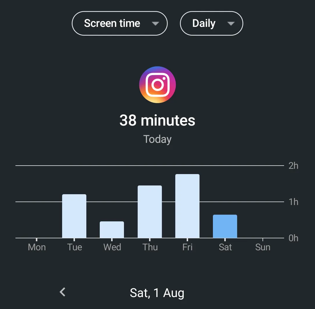 Screenshot_20200801-201857_2.png