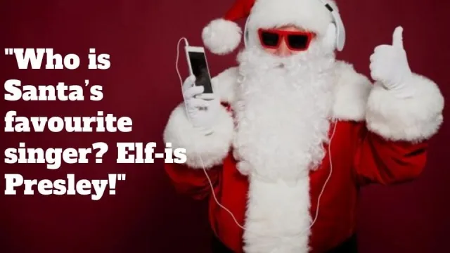 christmas_santa_joke_640x360.jpg