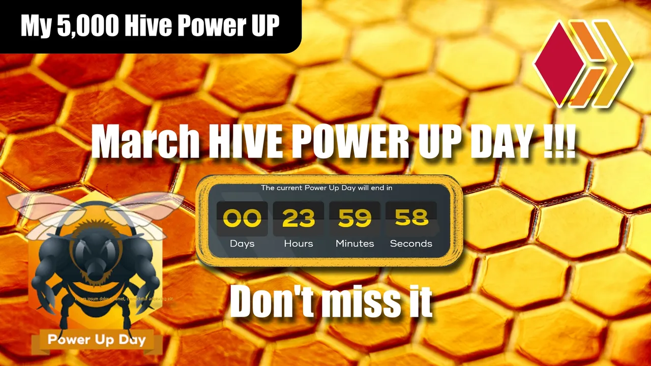 5000_hive_power_up_day_march.jpg