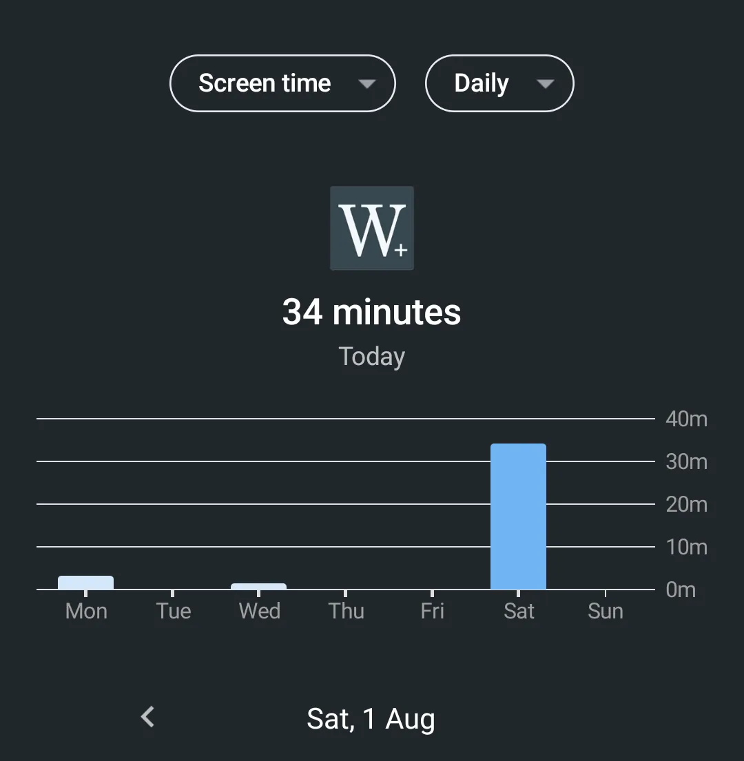 Screenshot_20200801-201909_2.png