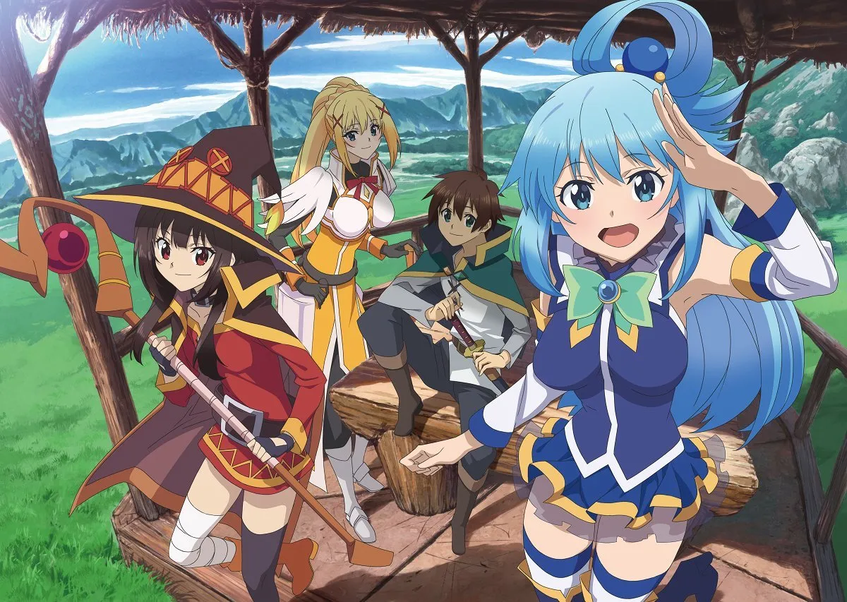 konosuba.series.full.3393413.jpg