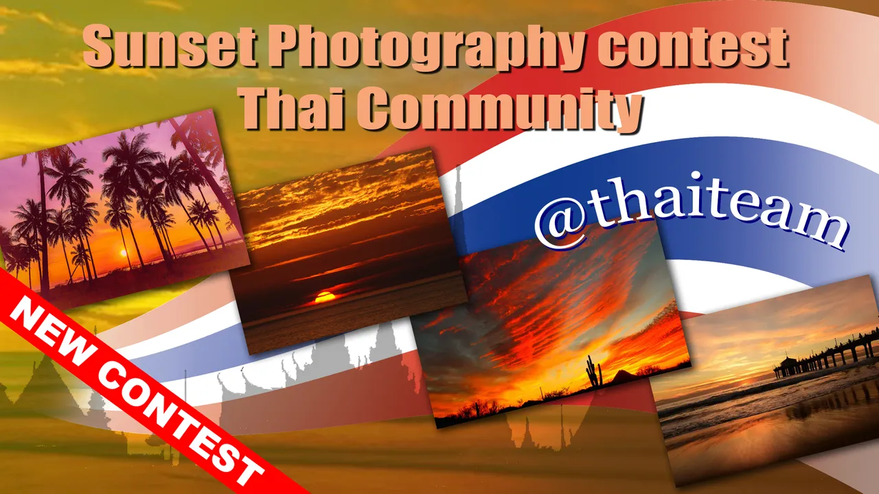 sunset_photography_contest_4.png