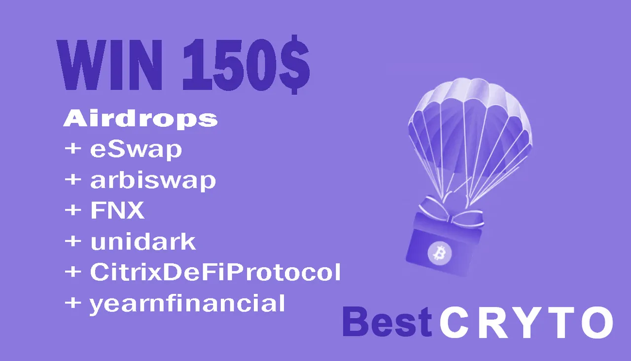 000best_crypto_airdrop_sites.jpg